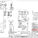 船舶备件—SEMCO备件（CK-Y20240607-06）询价-船用采购网-船舶物料采购-船务服务-一站式船用设备供应服务