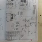 船舶备件—REXROTH备件（CK-Y20240627-03）询价-船用采购网-船舶物料采购-船务服务-一站式船用设备供应服务