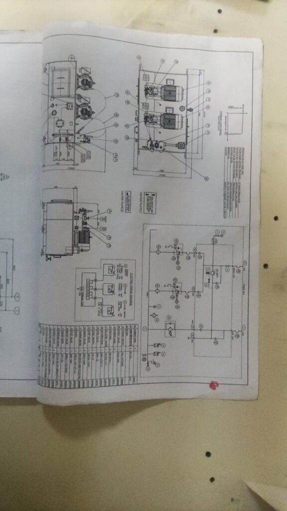 【询价】船舶备件—REXROTH备件（CK-Y20240627-03）询价-泰州昌宽社区-报价采购-船用采购网-船舶物料采购-船务服务-一站式船用设备供应服务
