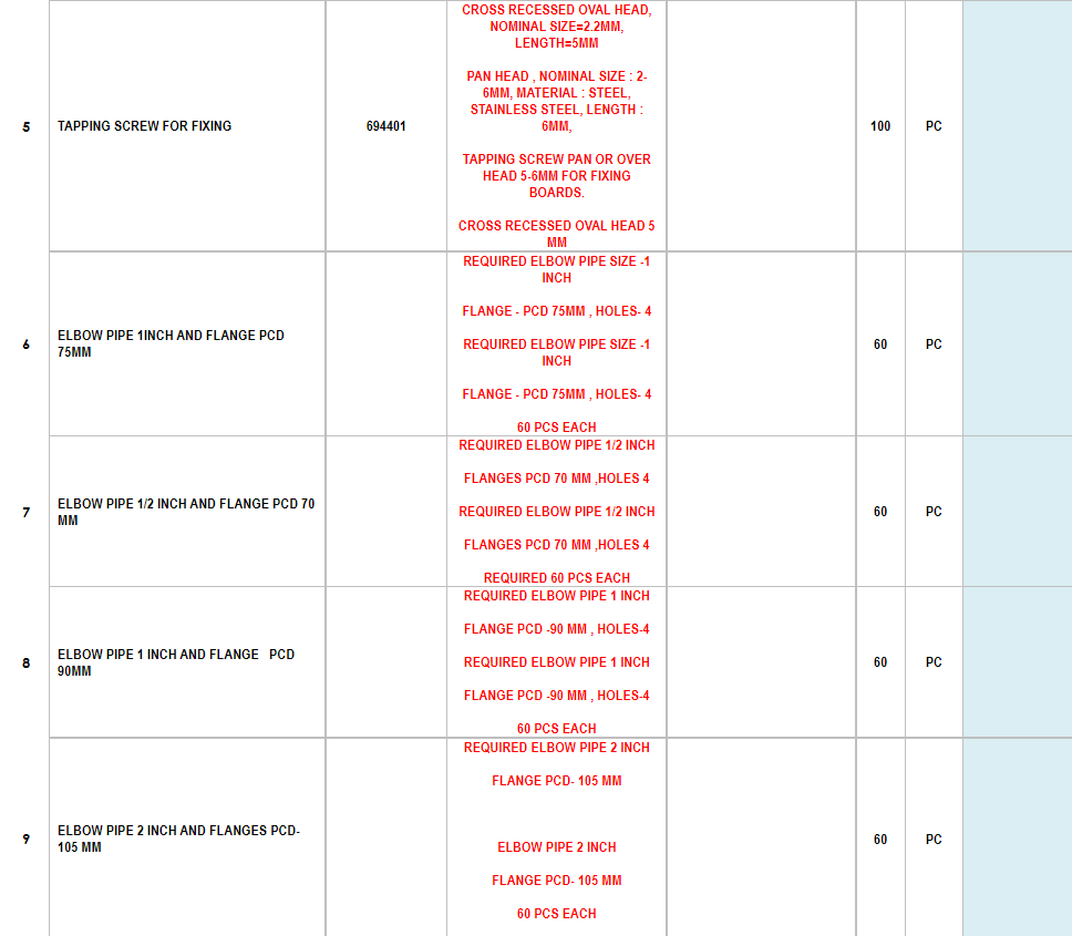 e54df359bb1dbb04ea007d3be76ab4b