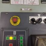 船舶备件—“紧急停止”按钮（CK-R20240603-02）询价-船用采购网-船舶物料采购-船务服务-一站式船用设备供应服务