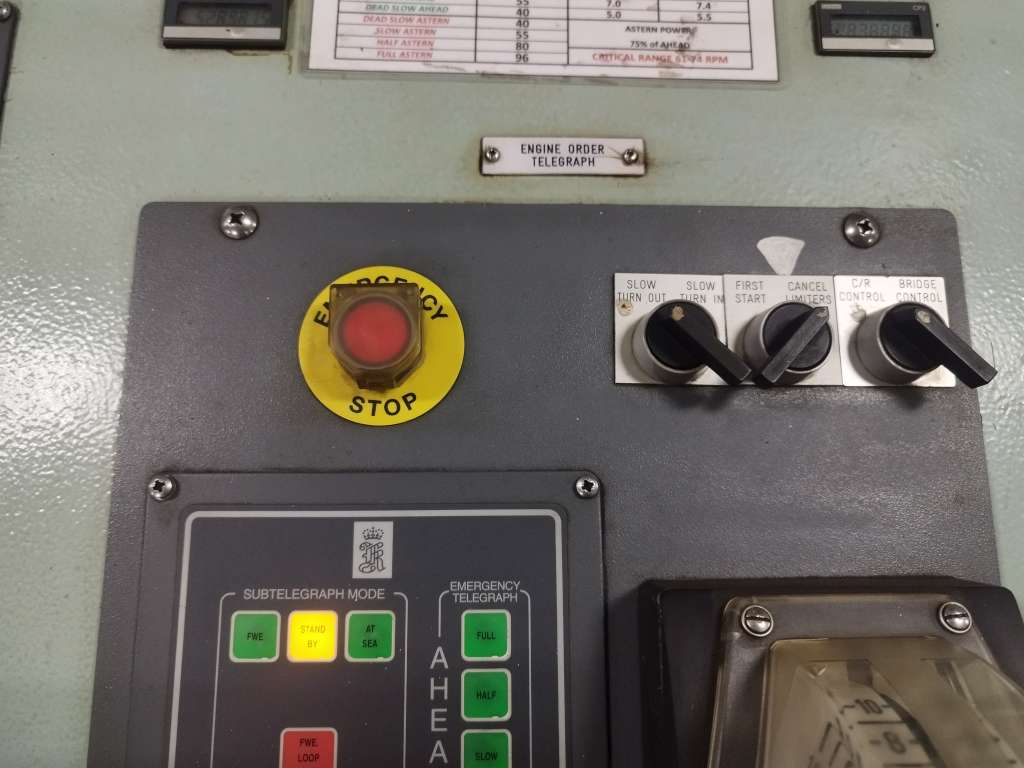 e559b4289112453c8514ac970e55607