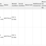 船舶备件—活塞阀/止回阀（CK-R20240603-11）询价-船用采购网-船舶物料采购-船务服务-一站式船用设备供应服务