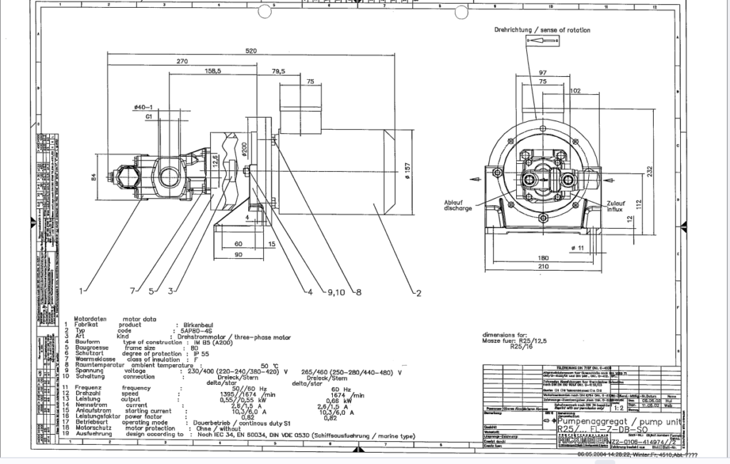 e5afde1d41e3e3e9821b6f87d917679
