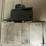 船舶备件—ABB泥浆泵断路器（CK-J20240611-01）询价-船用采购网-船舶物料采购-船务服务-一站式船用设备供应服务