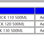 船舶备件—备件（CK-Y20240611-05）询价-船用采购网-船舶物料采购-船务服务-一站式船用设备供应服务