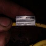 船舶备件—液位传感器（CK-C20240619-04）询价-船用采购网-船舶物料采购-船务服务-一站式船用设备供应服务