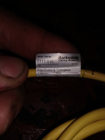 e6f10603c6fec4a3e984291bb1a964f