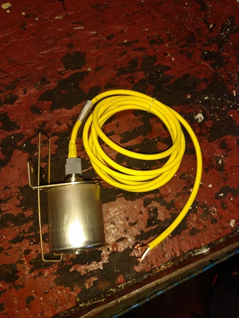 e70db99cca11c19c12f76874689535b