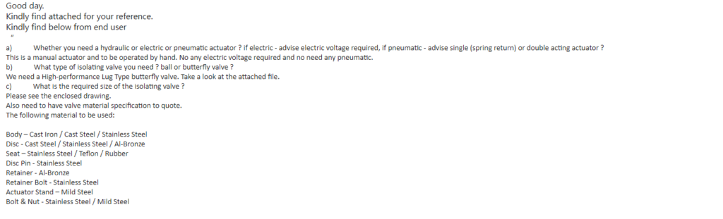 【询价】船舶备件—备件（CK-R20240607-09）询价-泰州昌宽社区-报价采购-船用采购网-船舶物料采购-船务服务-一站式船用设备供应服务