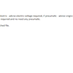 船舶备件—备件（CK-R20240607-09）询价-船用采购网-船舶物料采购-船务服务-一站式船用设备供应服务