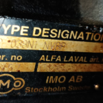 船舶备件—拆卸泵的小检修套件（CK-C20240611-08）询价-船用采购网-船舶物料采购-船务服务-一站式船用设备供应服务