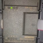 船舶备件—SIEMENS备件（CK-J20240621-19）询价-船用采购网-船舶物料采购-船务服务-一站式船用设备供应服务