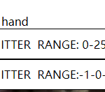 船舶备件—气压变送器（CK-R20240624-18）询价-船用采购网-船舶物料采购-船务服务-一站式船用设备供应服务