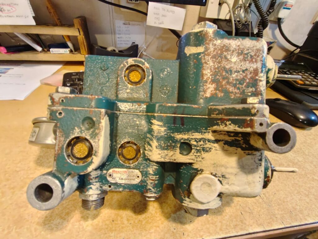 e7933200de4bd1291a690dfc8a4c290