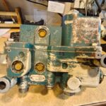 船舶备件—Rexroth备件（CK-J20240611-04）询价-船用采购网-船舶物料采购-船务服务-一站式船用设备供应服务