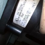 船舶备件—控制开关（CK-R20240621-02）询价-船用采购网-船舶物料采购-船务服务-一站式船用设备供应服务