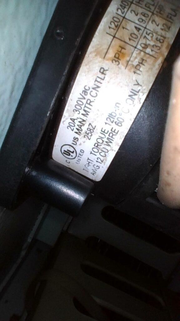 e844f01c09988ba9026a682144f36c5