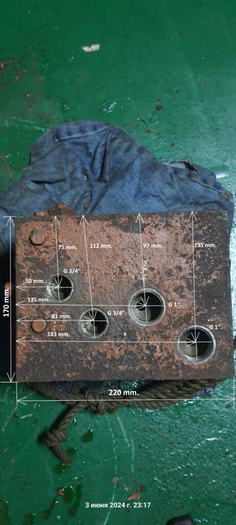 e868f4e8007bba13458fdd21a96be79