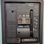 船舶备件—SIEMENS断路器（CK-J20240624-13）询价-船用采购网-船舶物料采购-船务服务-一站式船用设备供应服务