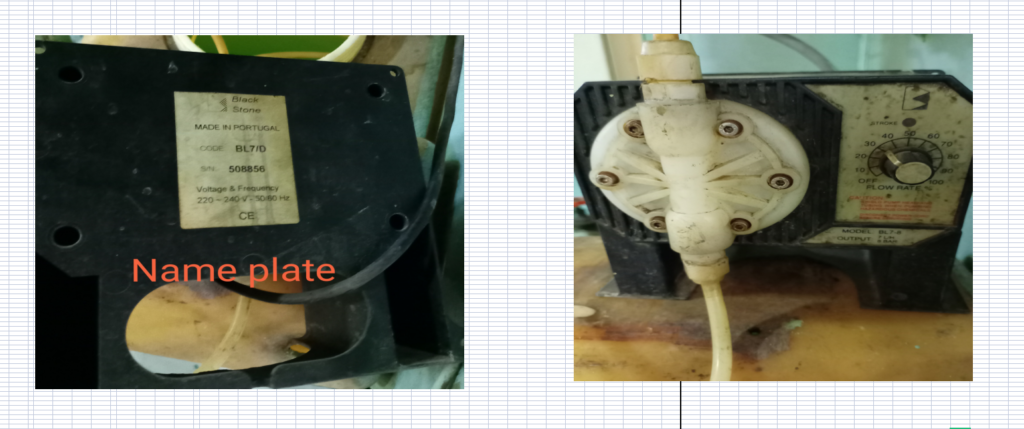 e8752d991f9a8f2b3585057be446246