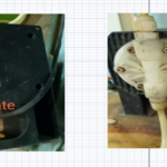 船舶备件—加药泵（CK-C20240607-05）询价-船用采购网-船舶物料采购-船务服务-一站式船用设备供应服务