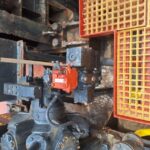 船舶备件—控制阀（CK-R20240604-09）询价-船用采购网-船舶物料采购-船务服务-一站式船用设备供应服务