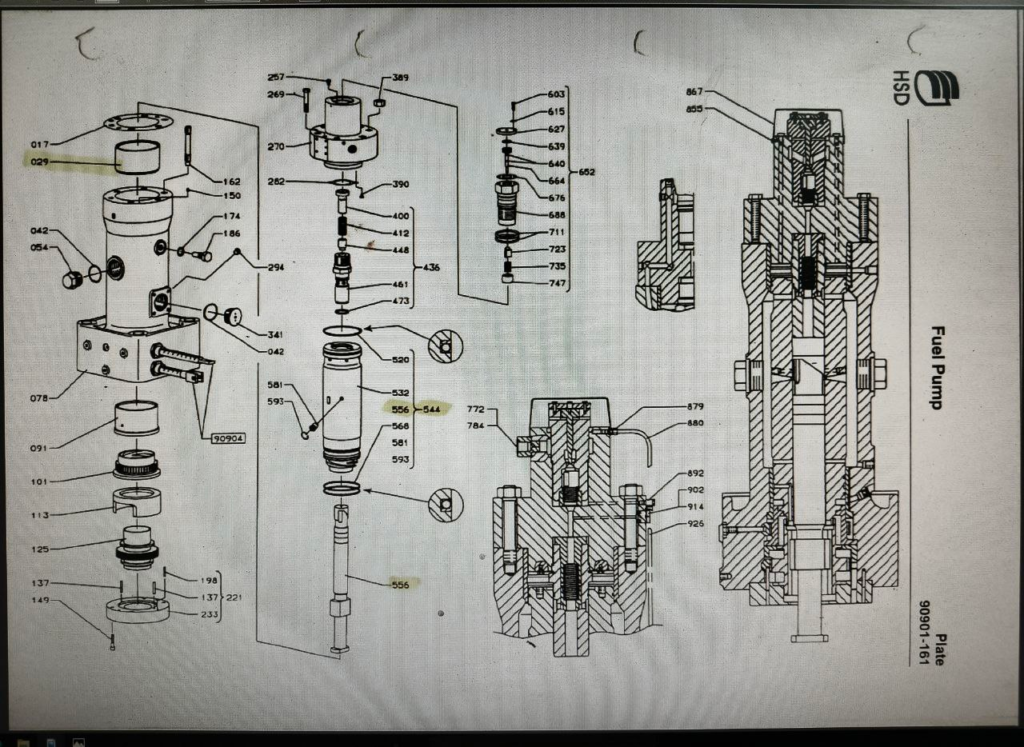 e8bed28fd32f250c77283b2008c62d2
