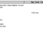 船舶备件—重建工具包（CK-L20240612-02）询价-船用采购网-船舶物料采购-船务服务-一站式船用设备供应服务