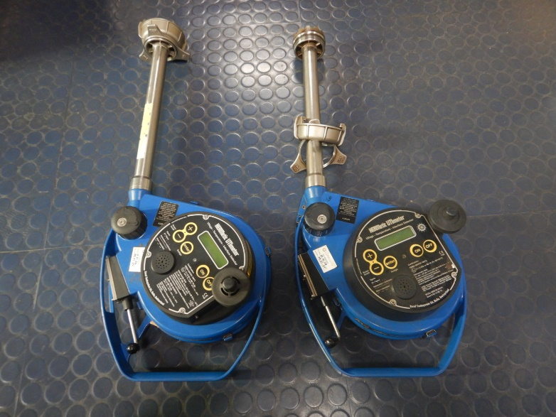 e94822992a1ad6c235a925b67fa6367