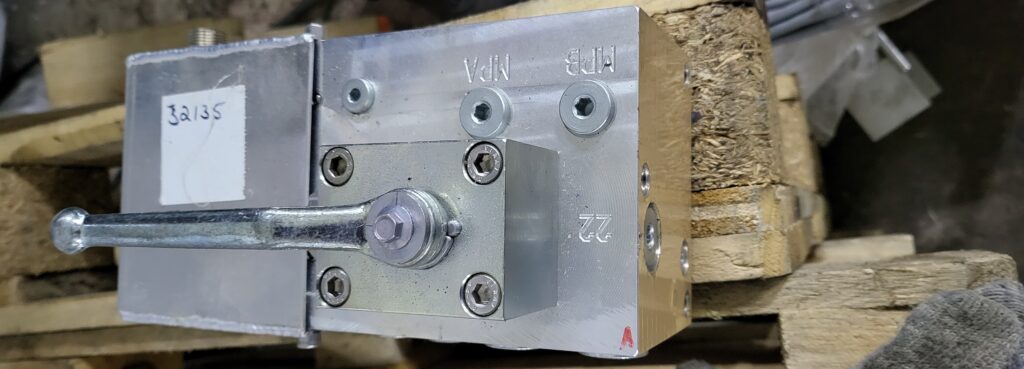 e9637c071f18f773f894a0bc56445a8