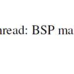 船舶备件—消防软管喷嘴（CK-L20240628-04）询价-船用采购网-船舶物料采购-船务服务-一站式船用设备供应服务