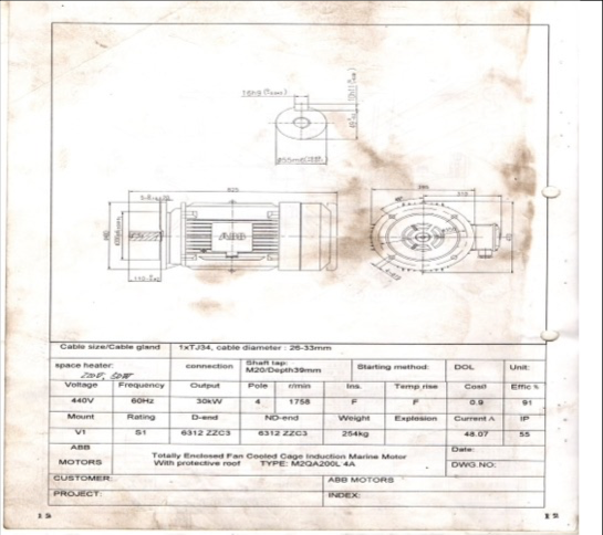 ea8139cfc43d3368c8c9a9623d1a06b
