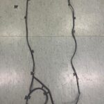 船舶备件—ALFA备件（CK-R20240621-06）询价-船用采购网-船舶物料采购-船务服务-一站式船用设备供应服务