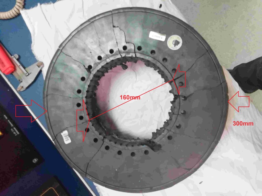 eab705be4f2eb717429392a80e9fad2