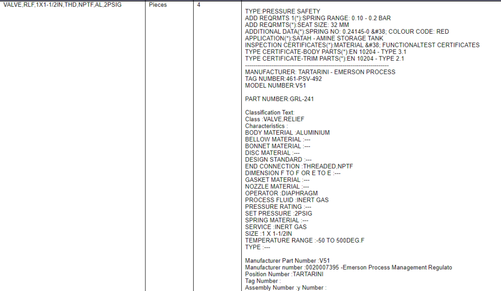 eac1ad7460395c4312b934ab2d60e57