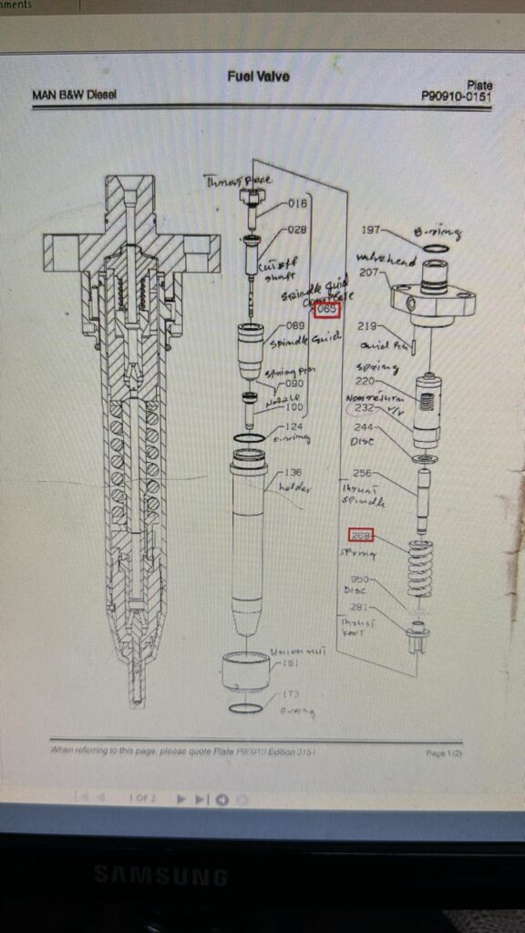 eade01f1171787c884b59cc258b765e