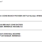 船舶备件—DAIKIN备件（CK-C20240606-13）询价-船用采购网-船舶物料采购-船务服务-一站式船用设备供应服务