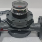 船舶备件—Cyl油流量计计数板（CK-C20240611-11）询价-船用采购网-船舶物料采购-船务服务-一站式船用设备供应服务