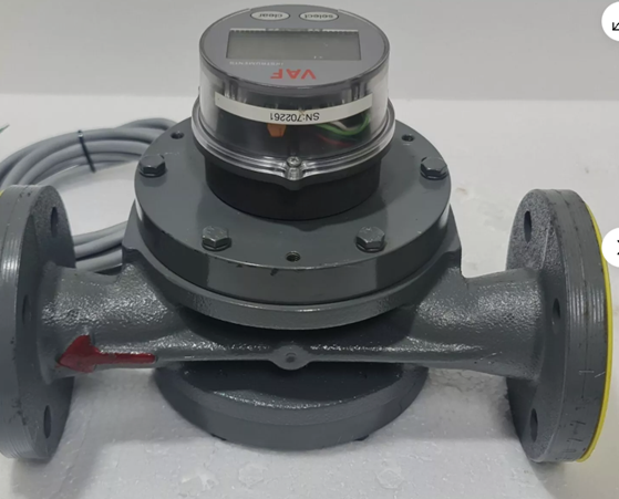 eb965cbdb0cd2de4d17c0b28082b35b