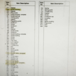 船舶备件—导套（CK-R20240614-04）询价-船用采购网-船舶物料采购-船务服务-一站式船用设备供应服务