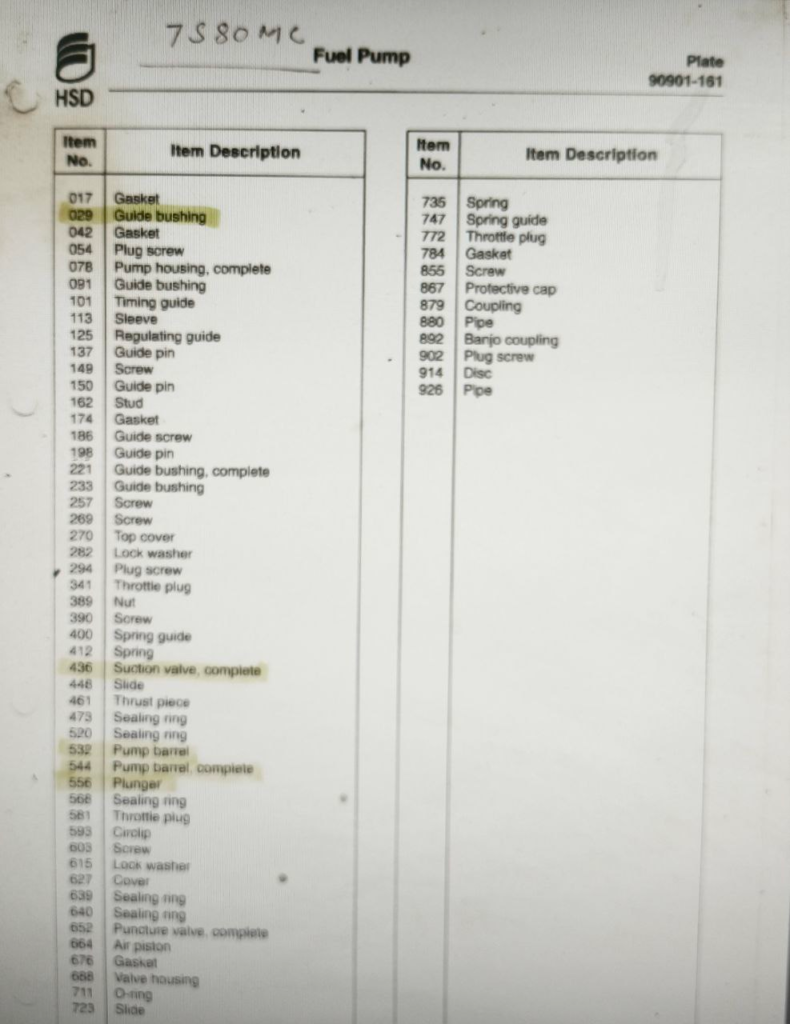 ec986bdbc0a795b5bb611c4fee562ba