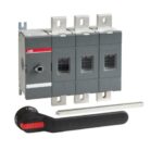 船舶备件—ABB/SIEMENS备件（CK-J20240624-14）询价-船用采购网-船舶物料采购-船务服务-一站式船用设备供应服务