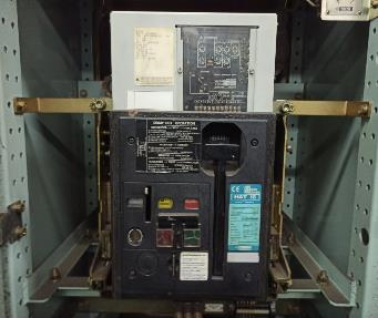 ecf67df4742b72c9c973f1eef12fb13