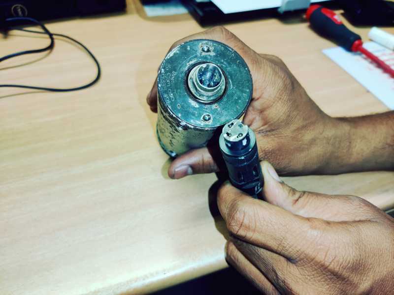 ed97945636a5892d79193e8c986d04b