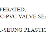 船舶备件—蝶阀（CK-Y20240627-01）询价-船用采购网-船舶物料采购-船务服务-一站式船用设备供应服务
