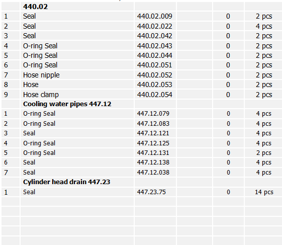 ee118654b965475e8b13532c493aeb7