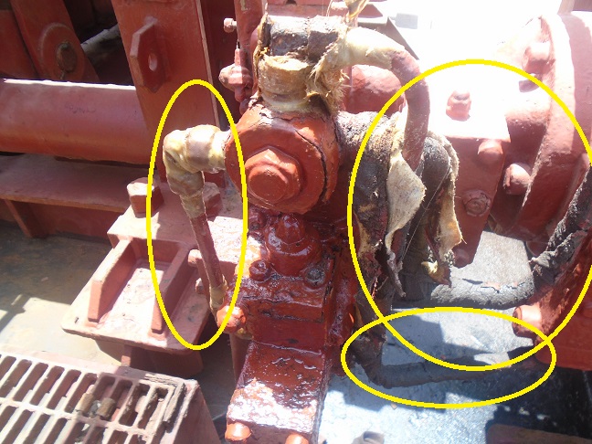 eed58191d1d6a71f077148f2bf28f83