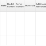 船舶备件—压力表（CK-R20240612-01）询价-船用采购网-船舶物料采购-船务服务-一站式船用设备供应服务