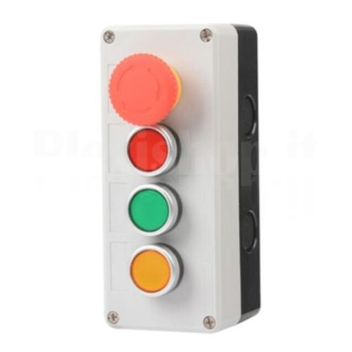 ef9fb5b104782ebd3dd426df4b1b597